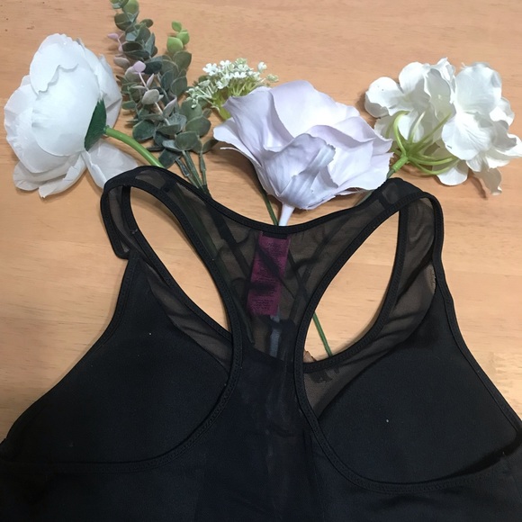 Under garment - Picture 2 of 2